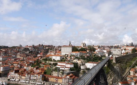 Rendas novas em Lisboa e Porto subiram 10% no terceiro trimestre