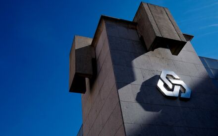 CGD, Caixa Geral de Depósitos