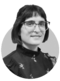 Mariana Ferreira Azevedo