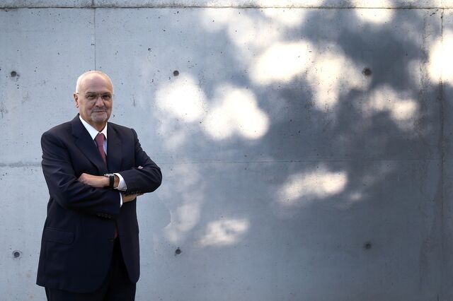 Vieira Lopes: “Será difícil” para as empresas subir salário mínimo ao nível da inflação