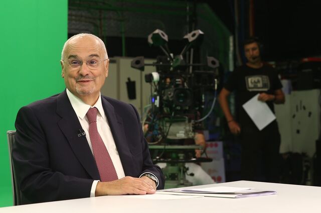 “Há pressão dos trabalhadores para pagar horas extra por fora”