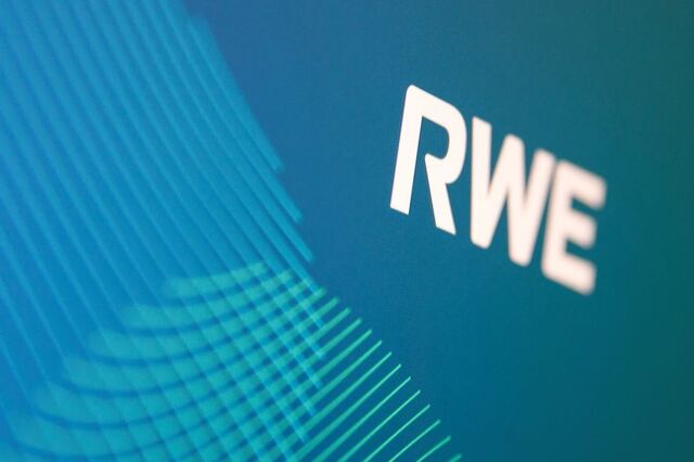 RWE compra negócio de energia renovável da Con Edison por 6,9 mil milhões