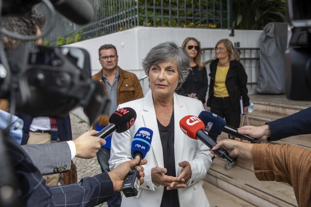 STE: 'Vamos diminuir remunerações e perder poder de compra'