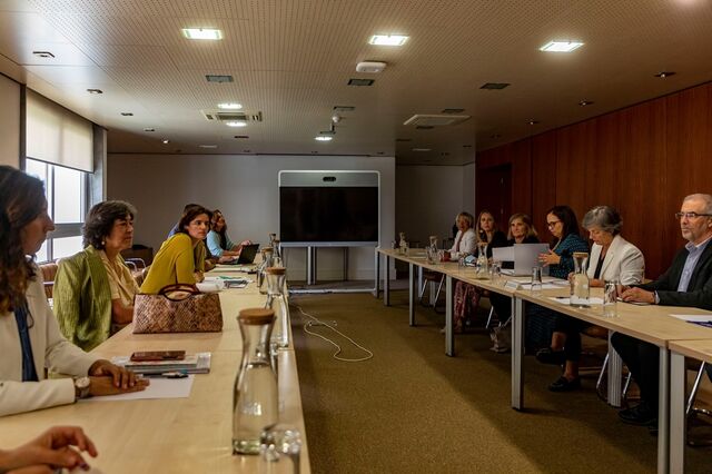 Subida “média” dos salários cobre metade da inflação