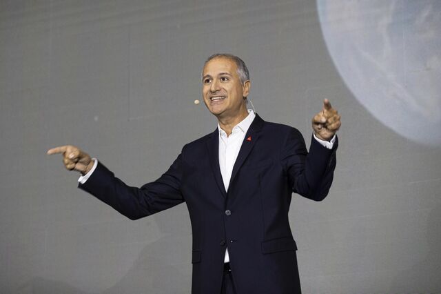 Delta abre lojas em Madrid e Paris para competir com marcas como Nespresso