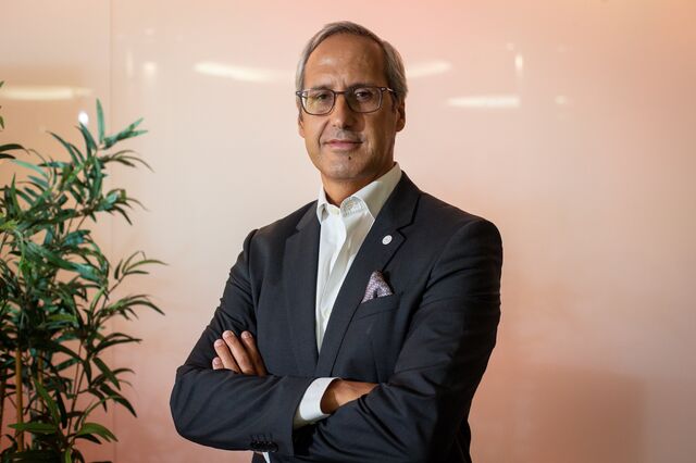 Ageas Seguros apresenta seguro para ciberataques 