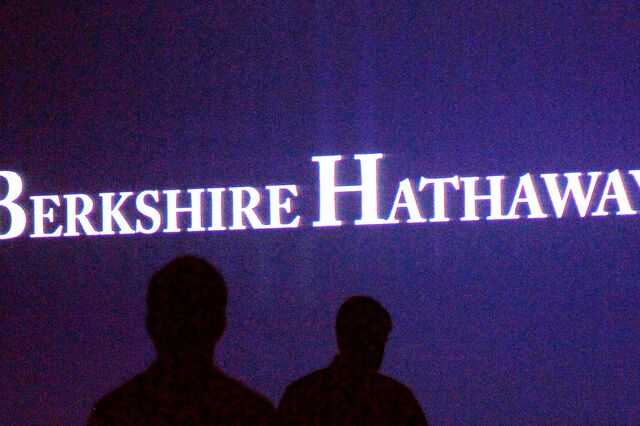 Potencial sucessor de Warren Buffett reforça em 68 milhões posição na Berkshire