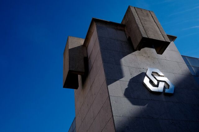 Governo dá luz verde a nova tentativa de venda do banco da CGD no Brasil