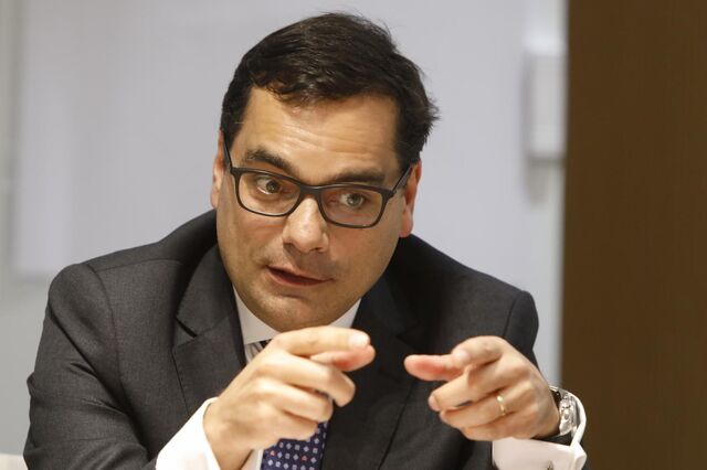 Cinco estratégias para combater o “imposto oculto” da inflação