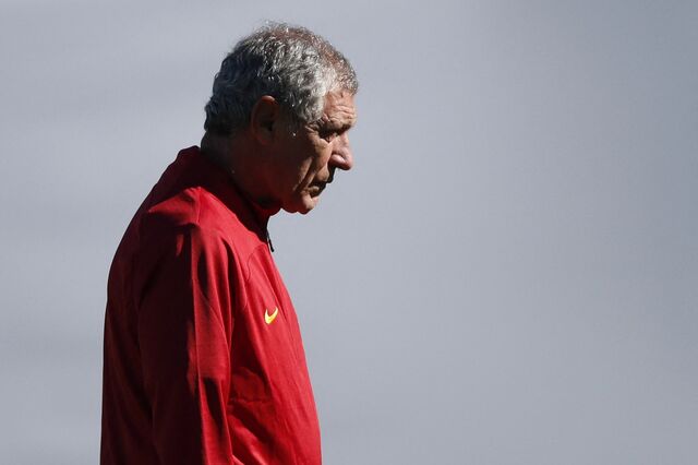Mundial2022: Portugal eliminado por Marrocos nos quartos de final