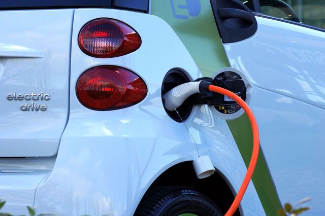 Custos para descarbonizar economia estimados em 38,9 mil milhões de euros ao ano