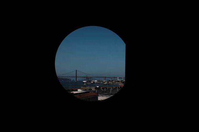 Portagens nas pontes sobre o Tejo arriscam subir mais de 9% em janeiro