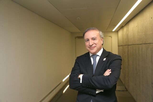 Advogado aponta “negligência brutal” no concurso para manutenção dos elevadores da Carris