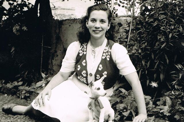 Maria Amélia Neto: o mistério que a poesia não desvenda