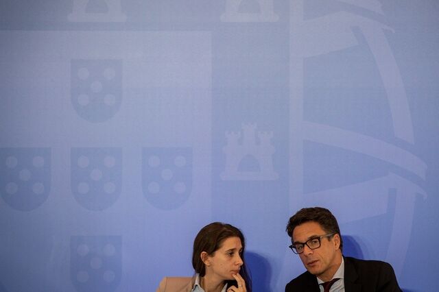 Desde a troika que o peso dos juros da dívida para o Estado não subia tanto