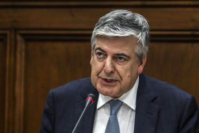 Fundo de Resolução fica com todo o património do BES mau