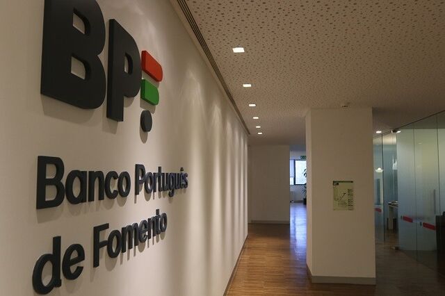 Banco de Fomento pode arrancar 'nova fase'. Supervisor deu ok a toda a equipa