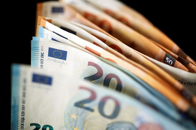Há o risco real de Portugal perder verbas do PRR