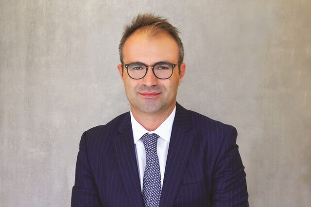 Rodrigo Rabeca Domingues: “Fisco não tem como saber da maioria das operações cripto”