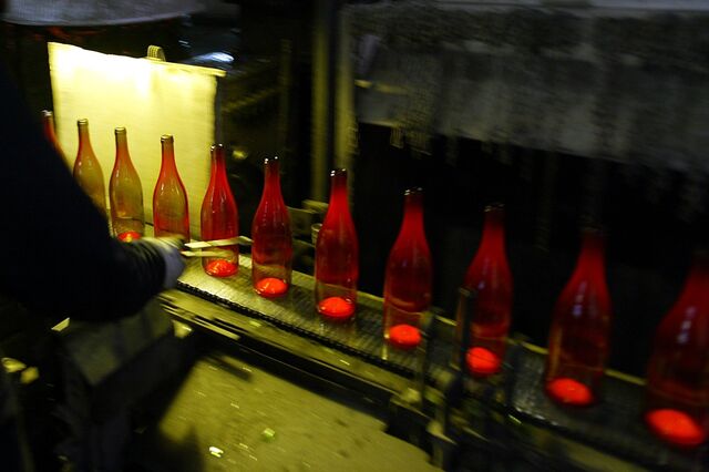 Governo reduz fatura das empresas em 78% no gás e 60% na eletricidade