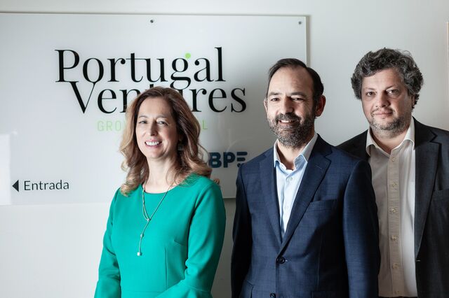 Lucro do Banco de Fomento indigna empresários com apoios por receber