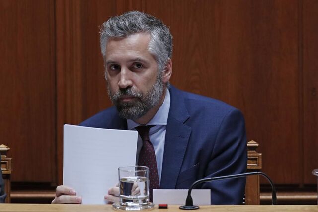 Venda da TAP será decidida “no tempo e no modo que melhor defenda o interesse nacional”