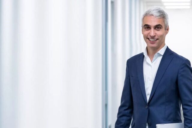 De chegada ao Porto, irlandesa FinTrU quer contratar 500 pessoas