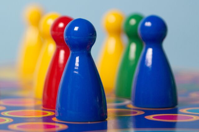 Prémios Cidade + vão distinguir boas práticas na limpeza urbana