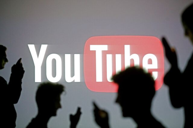 Plataformas de 'streaming' renderam 4,9 milhões em taxas em Portugal em 2022