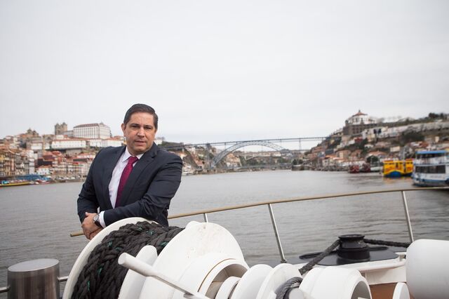 Mário Ferreira investe um milhão de euros em reforço na Media Capital