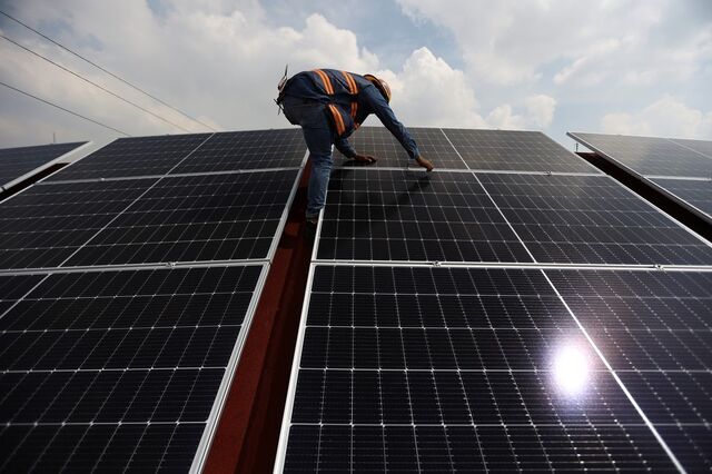 Seaside aposta em 1000 painéis solares para 9 lojas
