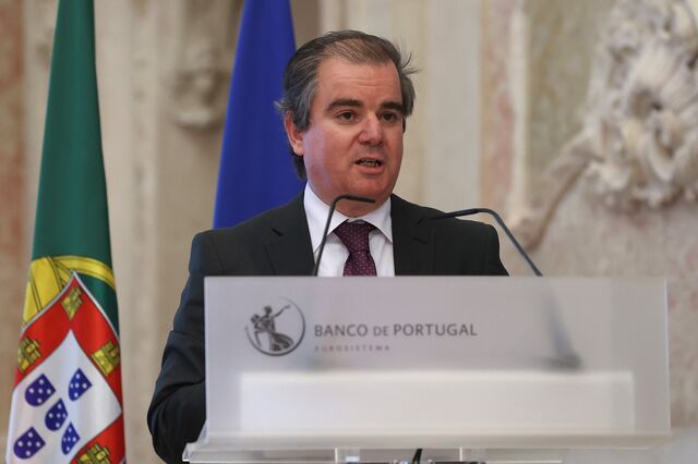 Metade do ouro português usado para investimentos