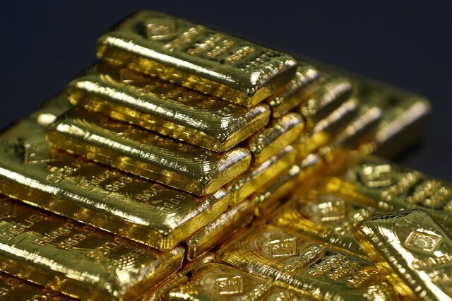 Ouro, investimento semiprecioso  