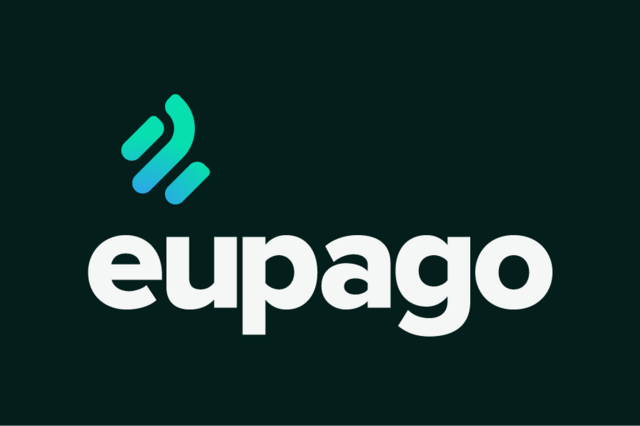 'Fintech' portuguesa Eupago investe 5 milhões na internacionalização na Europa