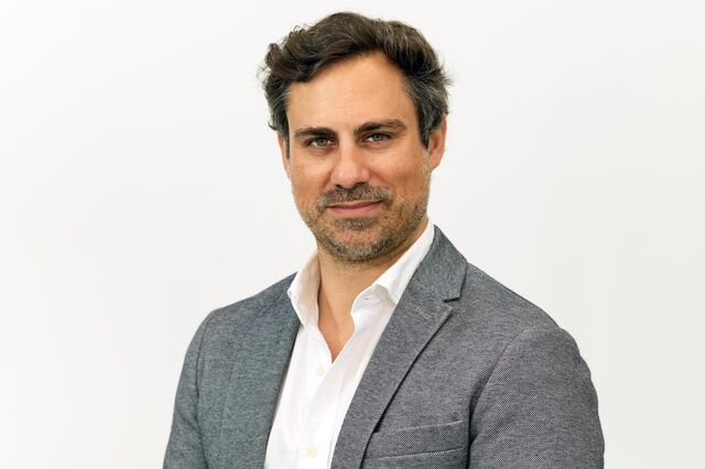 Quem são os novos game-changers da banca? 