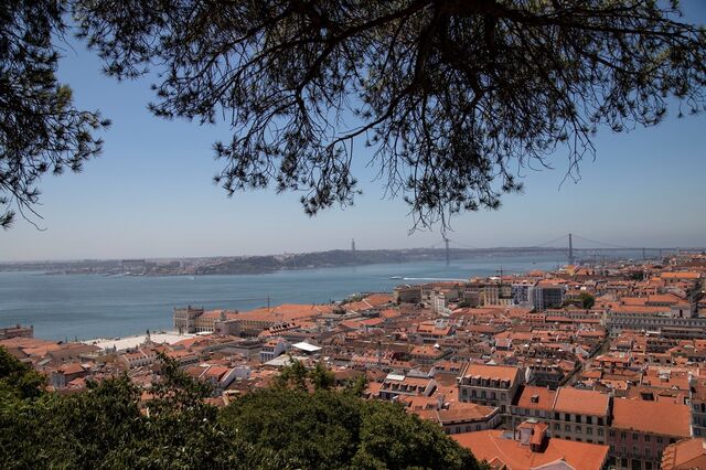 Taxa de esforço ainda longe da zona de risco