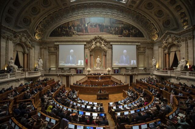Mudanças na lei podem ser “machadada” na fiscalização das contas dos partidos