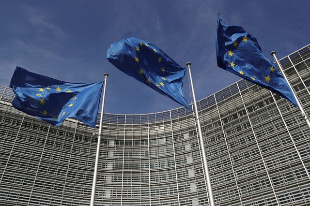 Alegadas fraudes a fundos europeus superam 70 milhões em três anos