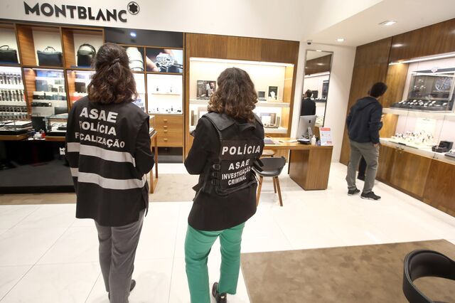 ASAE instaura 16 processos-crime por incumprimento da isenção do IVA