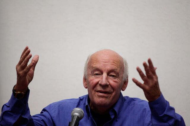 A hora dos derrotados: os evangelhos apócrifos e a bíblia de Galeano