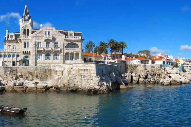 Apenas três municípios portugueses têm estratégias para atingir neutralidade carbónica