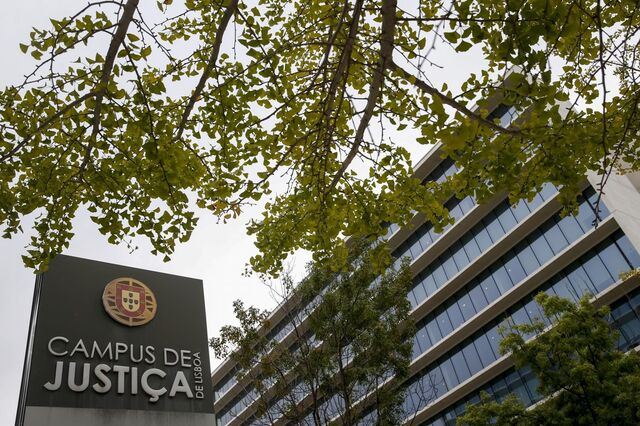 Número de processos de insolvências de particulares nos tribunais está a aumentar
