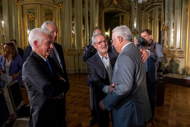 Custo dos despedimentos vai subir mais do que parece