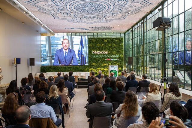 Colaborar é preciso