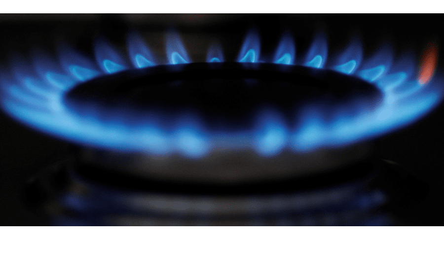 Desde 7 de setembro que se tornou possível regressar ao mercado regulado do gás, na sequência da escalada dos preços da energia.