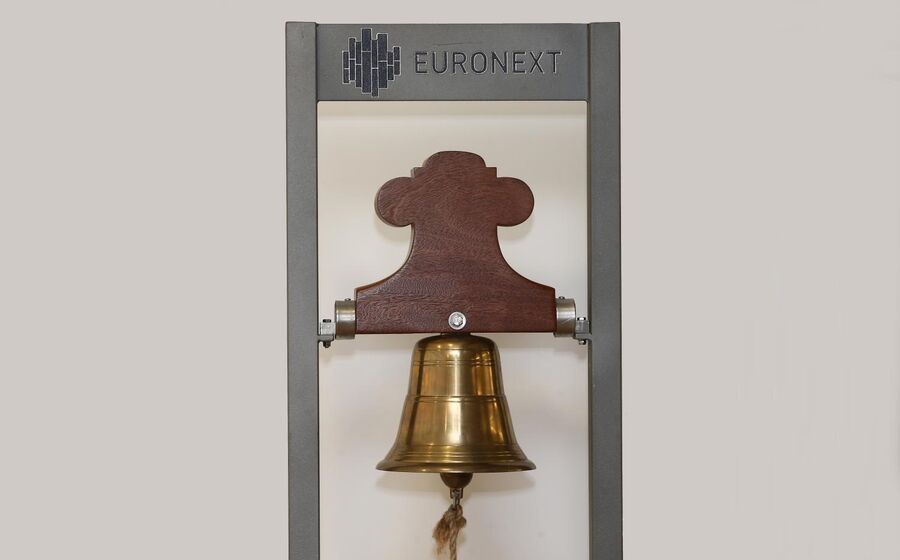 Bolsa, Euronext Lisbon