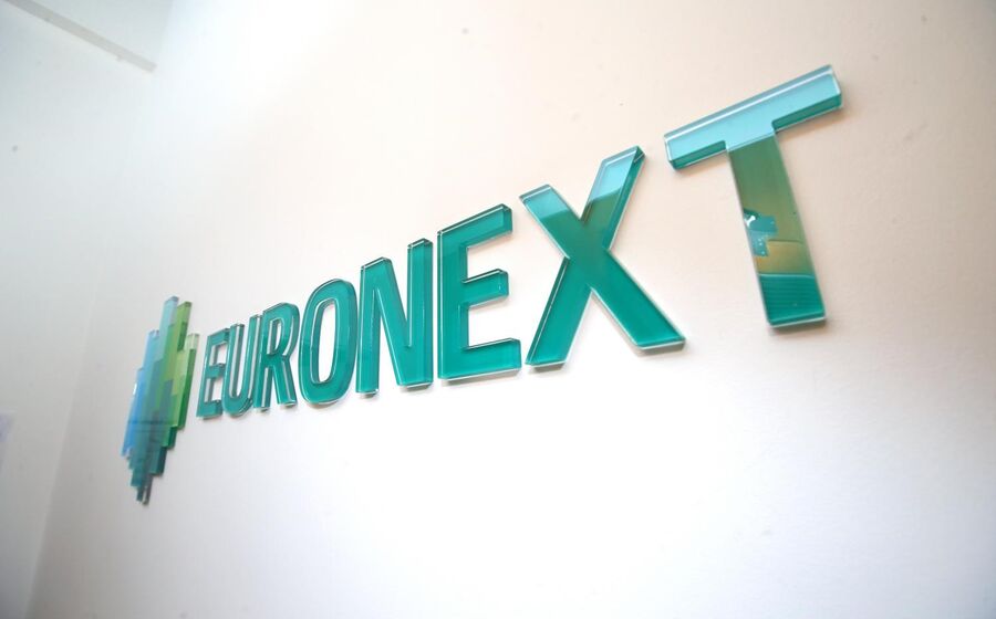 Bolsa, Euronext Lisbon