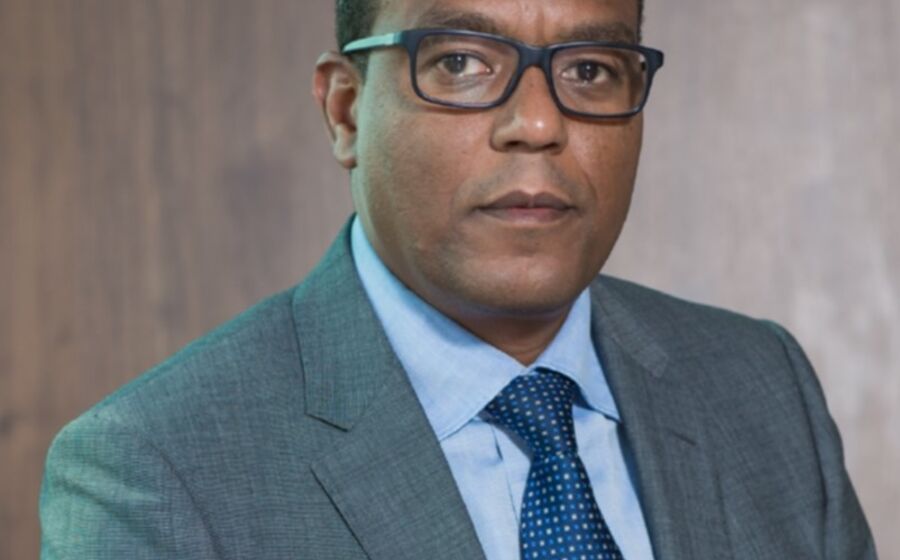 BNA, liderado por José de Lima Massano