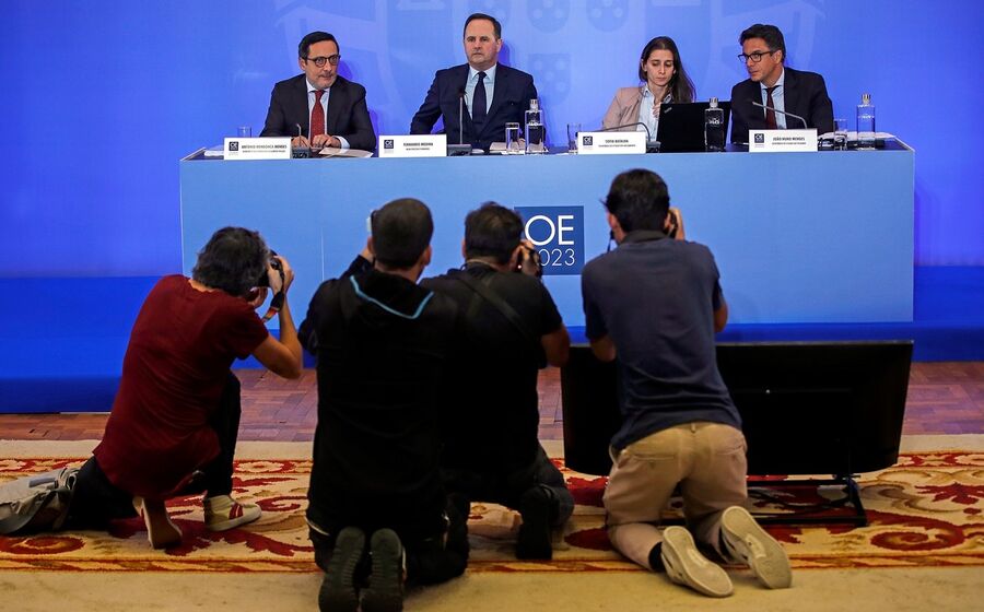 OE 2023