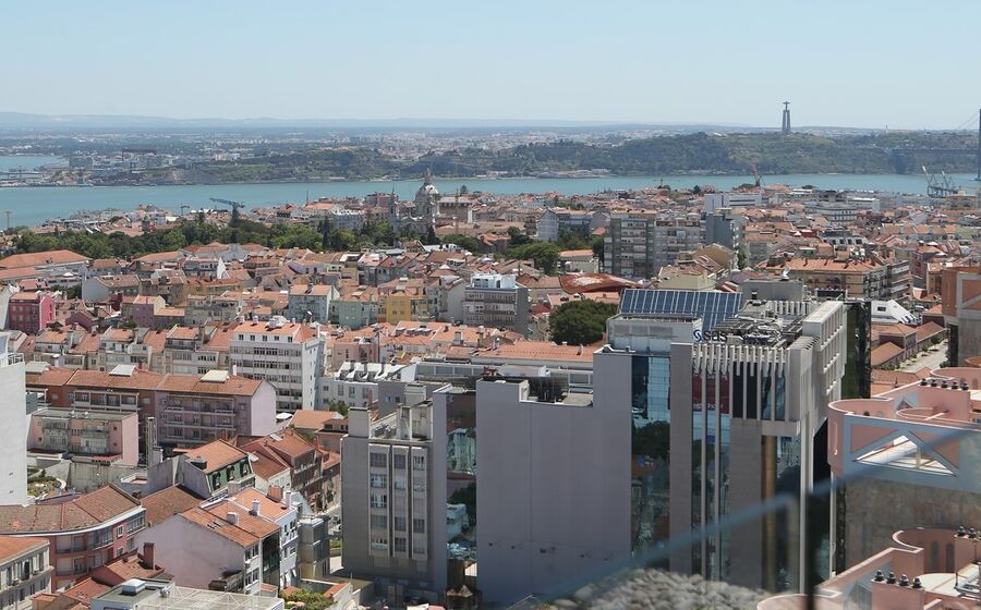 casas habitacao predios imobiliario lisboa